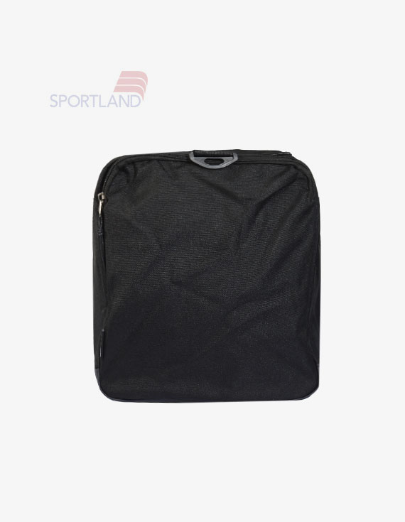 ساک ورزشی Unisex آدیداس Adidas Panama