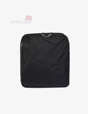ساک ورزشی Unisex آدیداس Adidas Panama