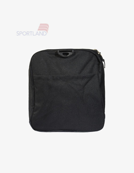 ساک ورزشی Unisex آدیداس Adidas Panama