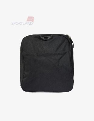 ساک ورزشی Unisex آدیداس Adidas Panama