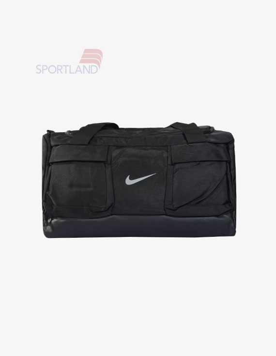 ساک ورزشی Unisex نایک Nike Wilmin
