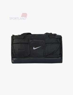 ساک ورزشی Unisex نایک Nike Wilmin