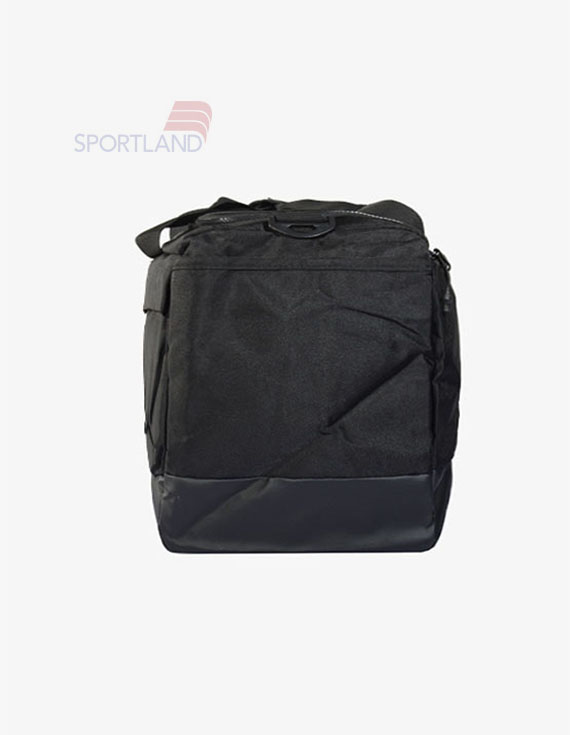 ساک ورزشی Unisex نایک Nike Wilmin