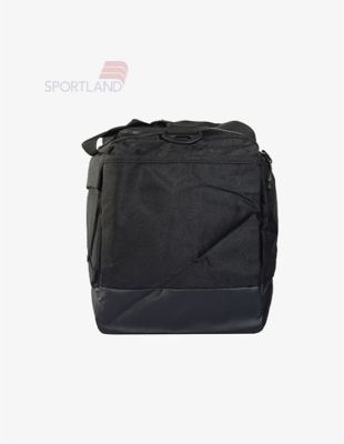 ساک ورزشی Unisex نایک Nike Wilmin