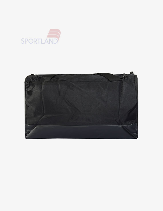 ساک ورزشی Unisex نایک Nike Wilmin