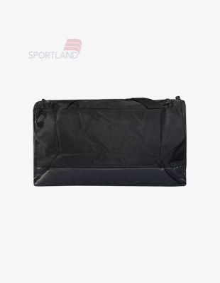 ساک ورزشی Unisex نایک Nike Wilmin