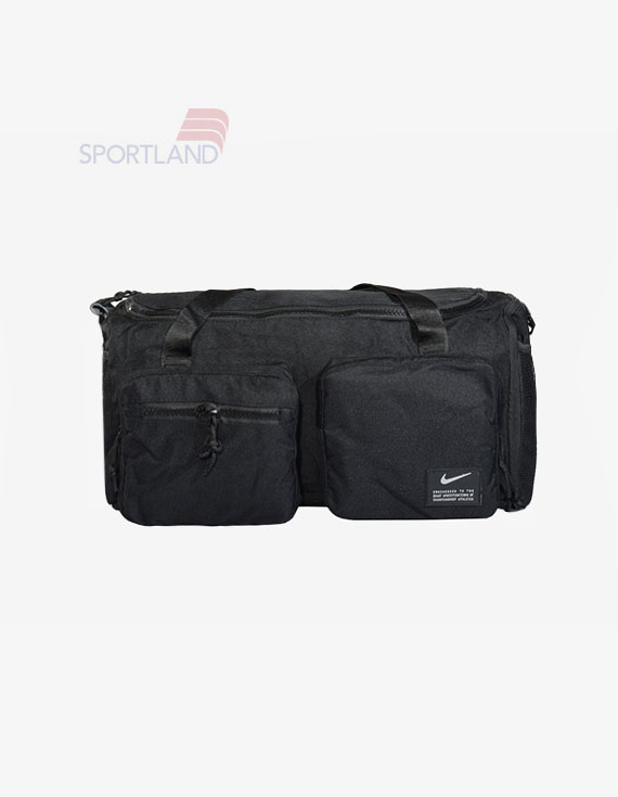 ساک ورزشی Unisex نایک Nike Carolin