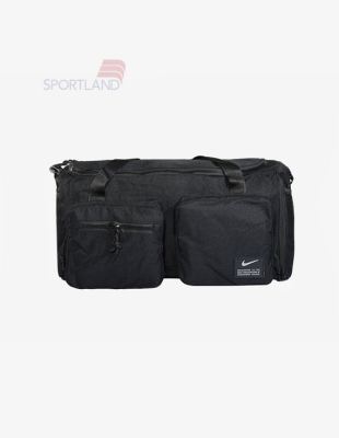 ساک ورزشی Unisex نایک Nike Carolin