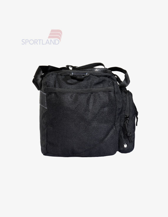 ساک ورزشی Unisex نایک Nike Carolin