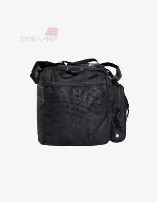 ساک ورزشی Unisex نایک Nike Carolin