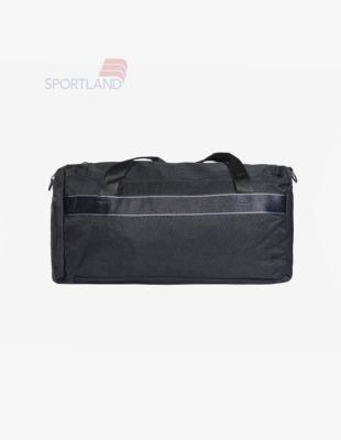 ساک ورزشی Unisex نایک Nike Carolin