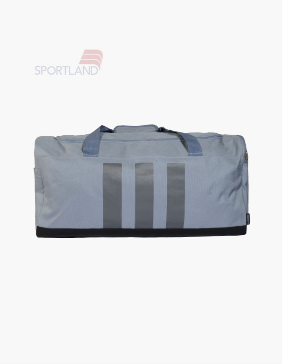 ساک ورزشی Unisex آدیداس Adidas Panama