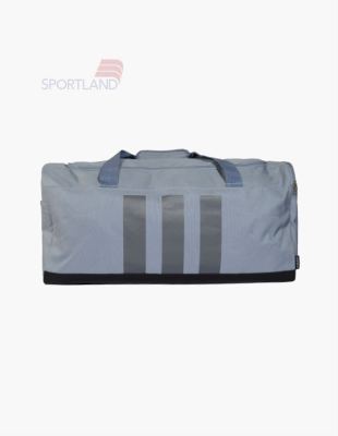 ساک ورزشی Unisex آدیداس Adidas Panama