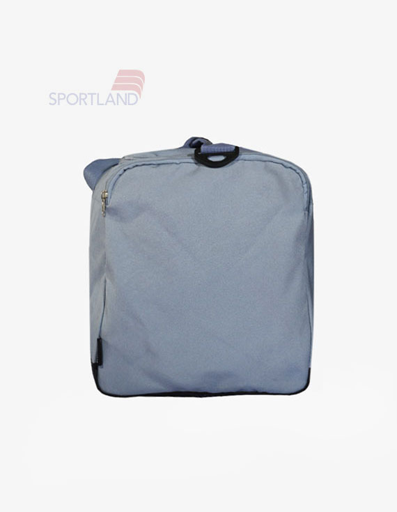 ساک ورزشی Unisex آدیداس Adidas Panama