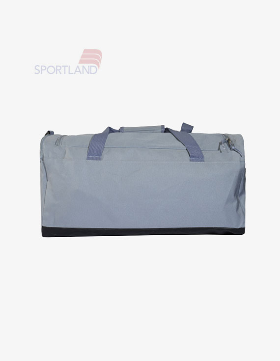 ساک ورزشی Unisex آدیداس Adidas Panama
