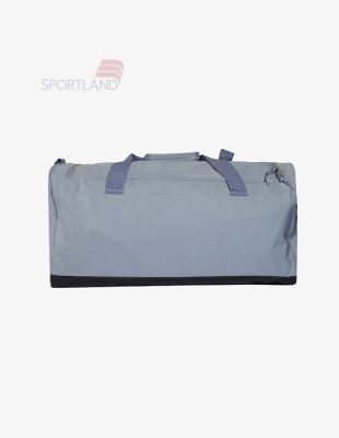 ساک ورزشی Unisex آدیداس Adidas Panama