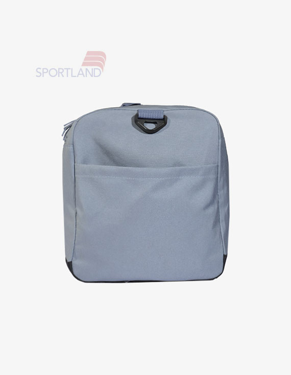 ساک ورزشی Unisex آدیداس Adidas Panama