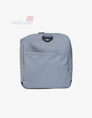 ساک ورزشی Unisex آدیداس Adidas Panama