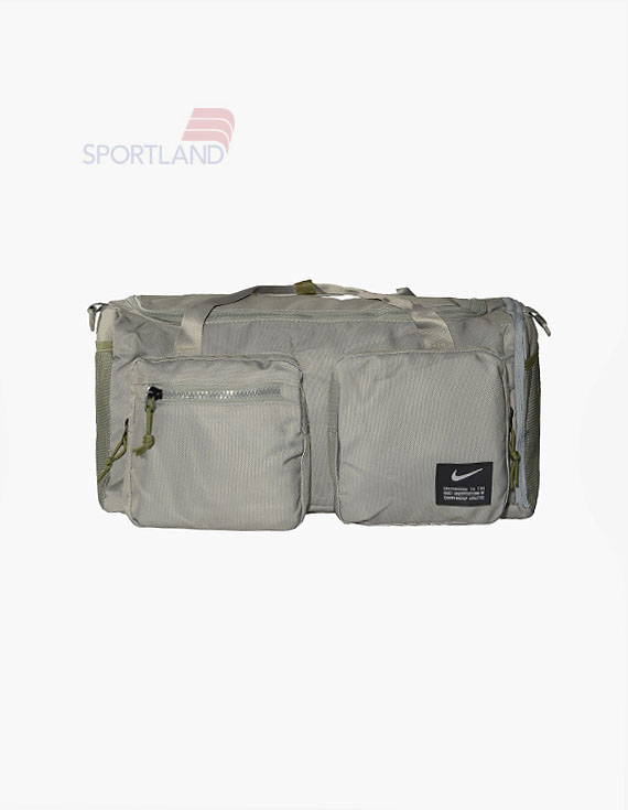 ساک ورزشی Unisex نایک Nike Carolin
