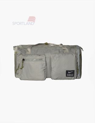 ساک ورزشی Unisex نایک Nike Carolin
