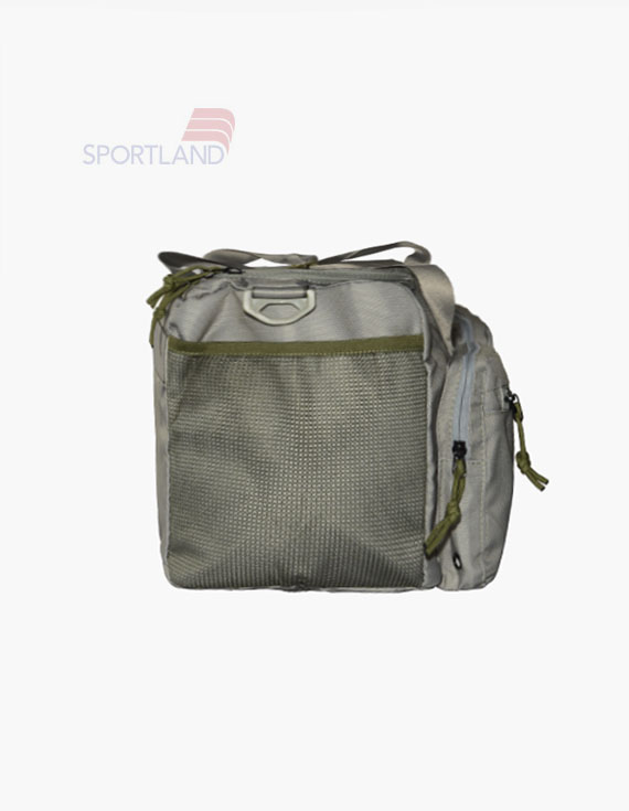 ساک ورزشی Unisex نایک Nike Carolin