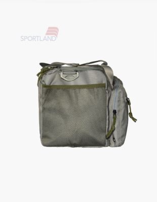 ساک ورزشی Unisex نایک Nike Carolin
