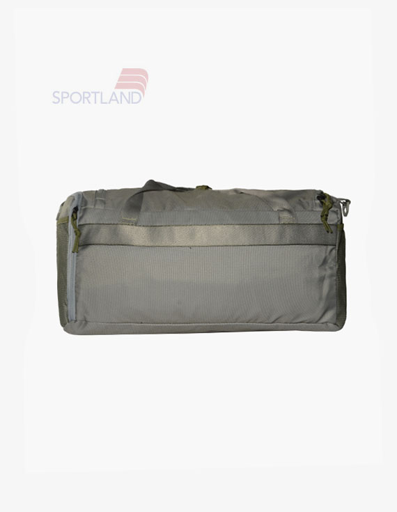 ساک ورزشی Unisex نایک Nike Carolin