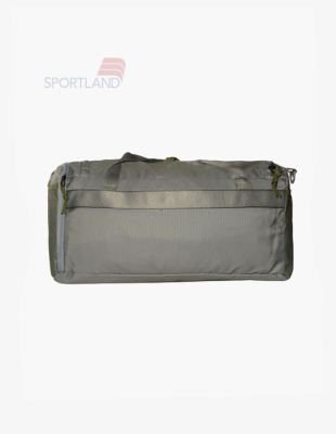 ساک ورزشی Unisex نایک Nike Carolin