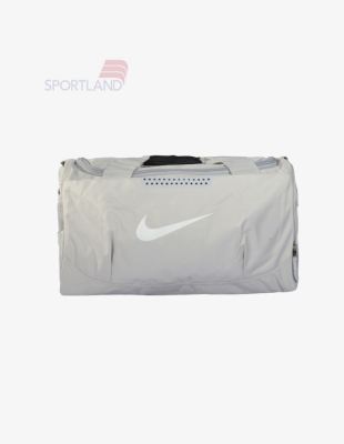 ساک ورزشی Unisex نایک Nike Montago U