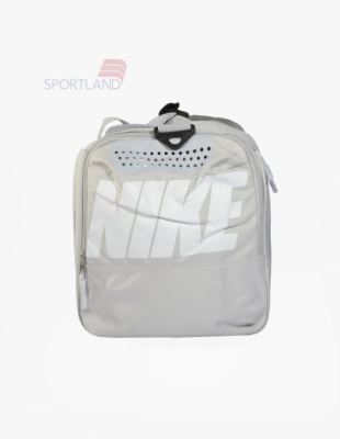 ساک ورزشی Unisex نایک Nike Montago U