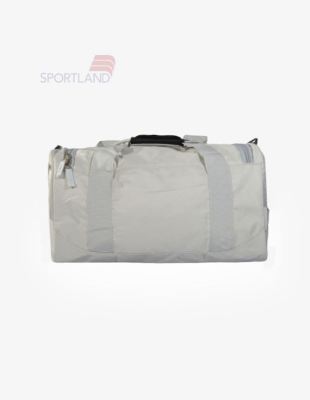 ساک ورزشی Unisex نایک Nike Montago U