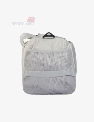 ساک ورزشی Unisex نایک Nike Montago U