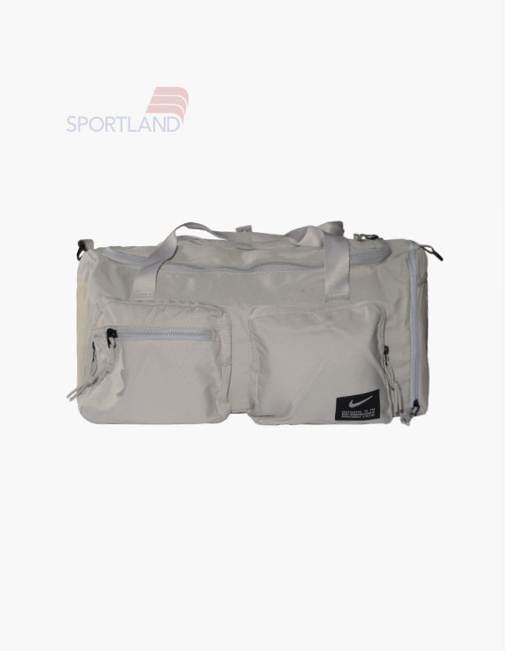 ساک ورزشی Unisex نایک Nike Carolin