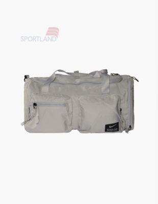 ساک ورزشی Unisex نایک Nike Carolin