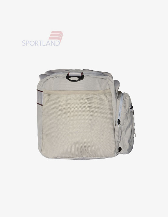 ساک ورزشی Unisex نایک Nike Carolin