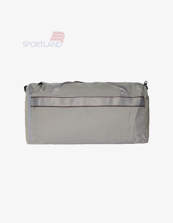 ساک ورزشی Unisex نایک Nike Carolin