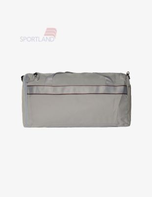 ساک ورزشی Unisex نایک Nike Carolin