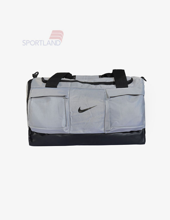 ساک ورزشی Unisex نایک Nike Wilmin