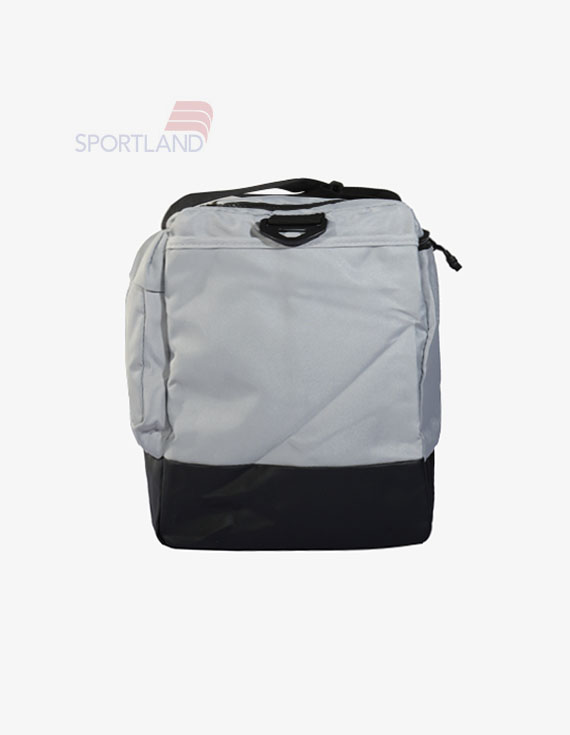 ساک ورزشی Unisex نایک Nike Wilmin