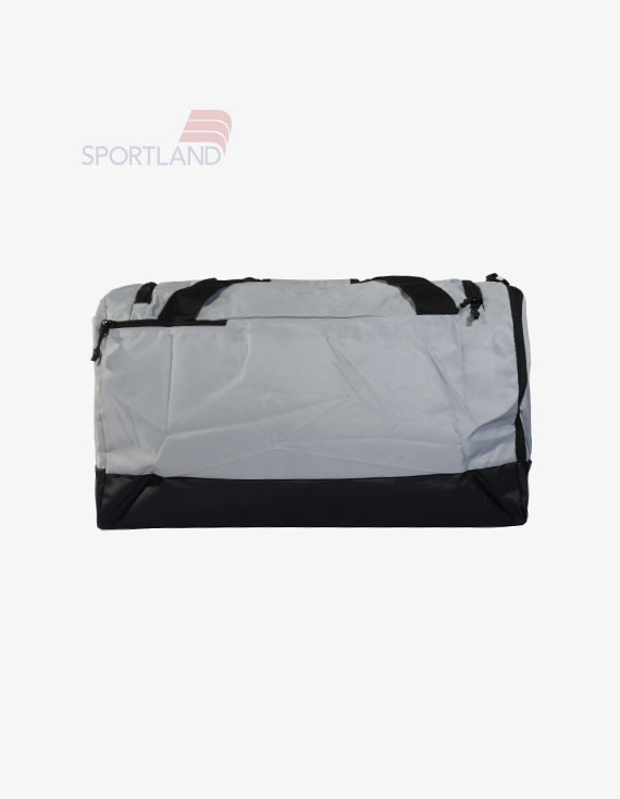 ساک ورزشی Unisex نایک Nike Wilmin