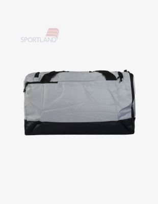 ساک ورزشی Unisex نایک Nike Wilmin