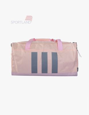 ساک ورزشی Unisex آدیداس Adidas Panama