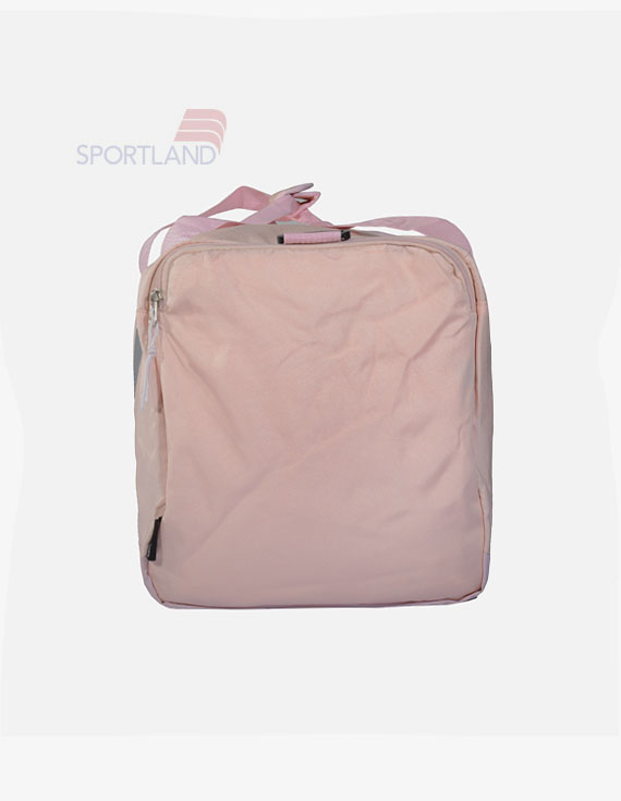 ساک ورزشی Unisex آدیداس Adidas Panama