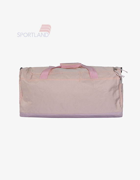 ساک ورزشی Unisex آدیداس Adidas Panama