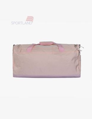 ساک ورزشی Unisex آدیداس Adidas Panama