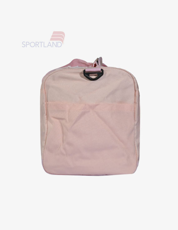ساک ورزشی Unisex آدیداس Adidas Panama