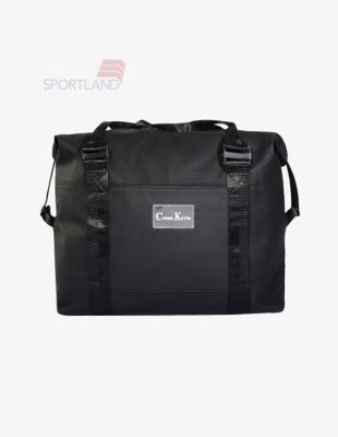 ساک ورزشی Unisex Come Kevin Racha