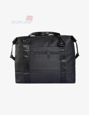 ساک ورزشی Unisex Come Kevin Racha
