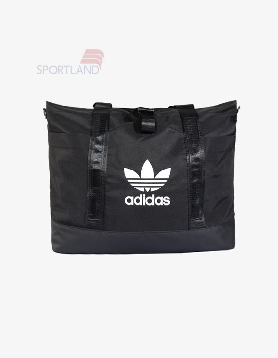 ساک ورزشی Unisex آدیداس Adidas Omalo