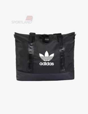 ساک ورزشی Unisex آدیداس Adidas Omalo
